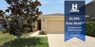10520 Standing Stone Dr Gallery 1