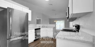 7217 Nottinghamshire Dr Gallery 7