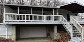 629 Pine Hill Road Gallery 1