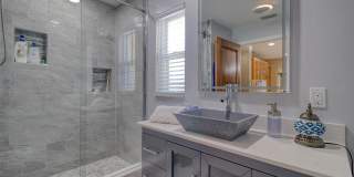 2315 MINNEOLA ROAD Gallery 27