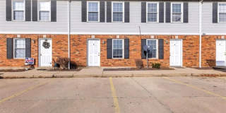 237 Veterans Parkway Gallery 1