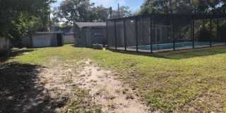 Beautiful, 3/2 Pool Home Available Now! Gallery 9