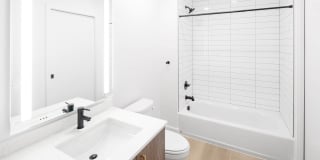 The Weidler Gallery 14