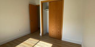 Great West-Side Duplex w/ Two-Car Garage Gallery 10