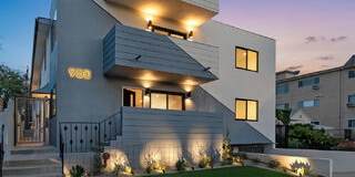 950 Havenhurst Drive Gallery 1