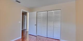 11073 Harbour Springs Circle Gallery 44