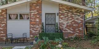 127 Ruzelle Drive SE Gallery 2