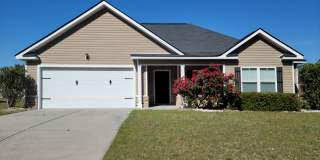104 Clydesdale Court Gallery 1