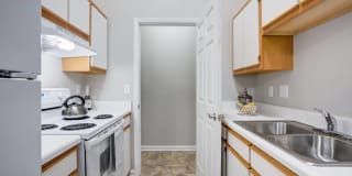 Lenoxplace at Garner Station Apartments Gallery 3