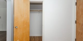 The Harwood Gallery 11