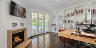 1201 Loma Vista Dr Gallery 7