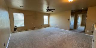 3-Bedroom House for Rent in Killeen Gallery 14