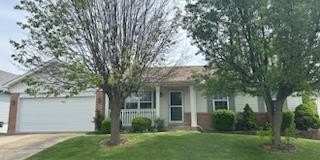 244 Sassafras Parc Drive Gallery 1