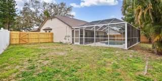 4107 11th Avenue East Gallery 18