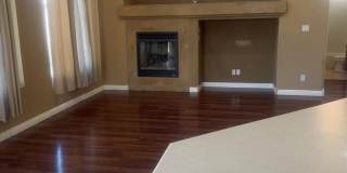 6019 Arrow Point Road NW Gallery 3
