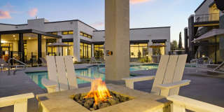 Nacona Apartments Gallery 7