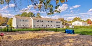 Trails End Apartments Gallery 52