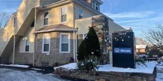 1630 OLD YORK Road Gallery 2