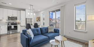 Placemakr Downtown Austin Gallery 14