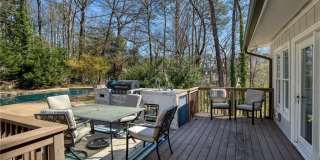 5259 Vernon Springs Trail Gallery 26