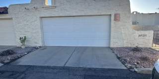 273 East Vía Terrenal Gallery 1