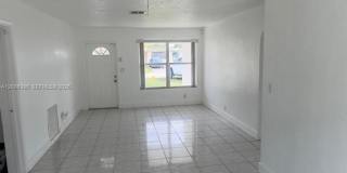 2826 Monroe St Gallery 2