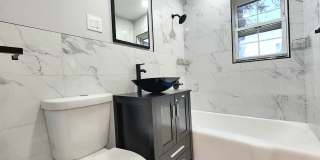 63 Forest Hill Pkwy Gallery 7