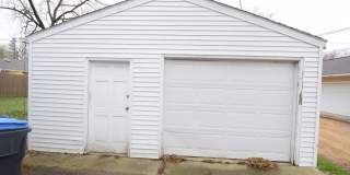 417 Pearl Gallery 14