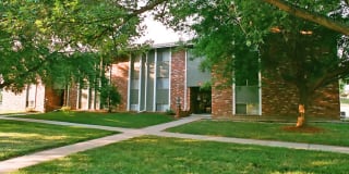 The Inverness Apartments Gallery 2