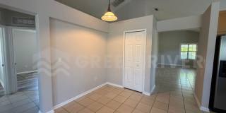1287 BEDROCK Drive Gallery 12