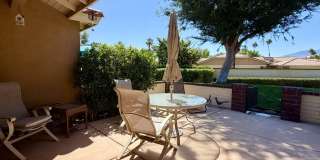 311 Villena Way Gallery 2
