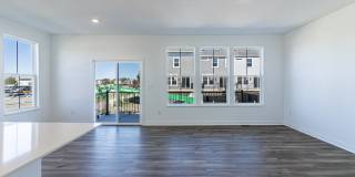 9315 Benton Drive Gallery 29