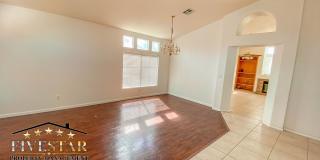 House for Rent on 8501 Tamworth Street Gallery 6