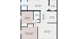 2722 Peer Lane Gallery 14