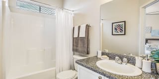 Diamond Vista Gallery 17