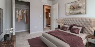 Move In Special: Get August & September Rent FREE! Move in by August 15th to receive FREE rent for both August and September. Take advantage of this limited-time offer!! Move In Special: Get August & September Rent FREE! Move in by August 15th to receive FREE rent for both August and September. Take advantage of this limited-time offer!! Gallery 13