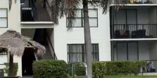 714 Executive Center Dr 714 Executive Center Dr Gallery 1