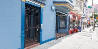 2097-2099 Market Street / 211 Church Street Gallery 9
