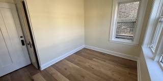 5849 N Campbell Avenue Gallery 10