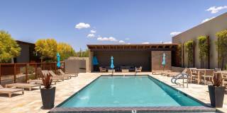 6525 E Cave Creek Road Gallery 48