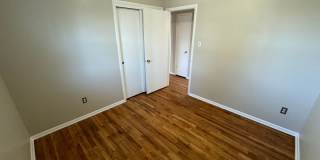 Spacious Ranch Style Home in Aurora Gallery 9