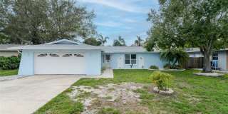 8918 134TH STREET Gallery 1