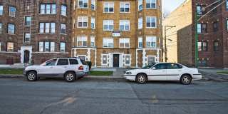 215 E 68th St Gallery 2