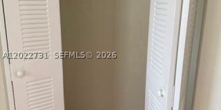 9475 PALM CR N Gallery 13