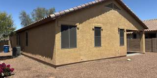 24775 W Dove Trl Gallery 42