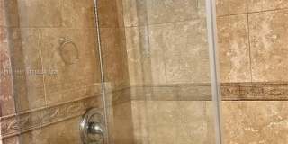 4443 NW 179th Ter Gallery 39