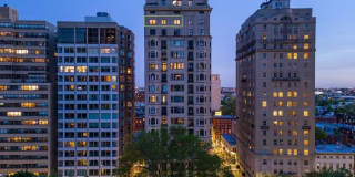 1830 RITTENHOUSE SQUARE Gallery 4