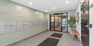 Shelard Village Apartments Gallery 33
