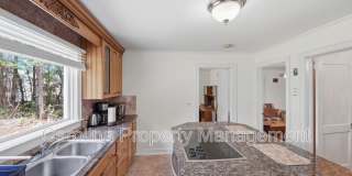 3120 Baucom Rd Gallery 7