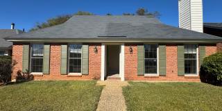 Location, Location, Location Gallery 1